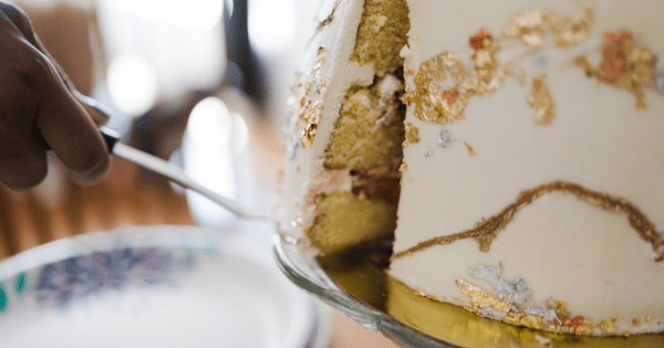 3 Tasty Desserts You’ll See On The Menu At Mexican Restaurants